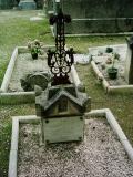 image of grave number 412002